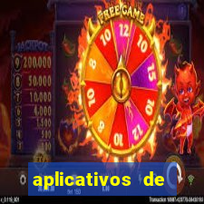 aplicativos de jogos que pagam de verdade